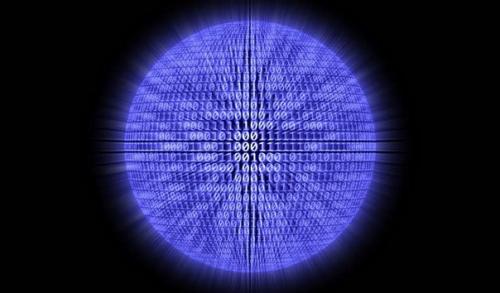 Российские учёные сверхбыстрый фотонный переключатель для компьютерных устройств создали. Российские учёные сверхбыстрый фотонный переключатель для компьютерных устройств создали.