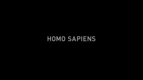 Человек разумный / Homo Sapiens (2016) HD. 01