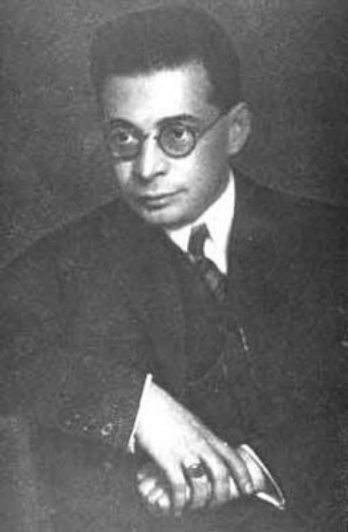 События на 31 октября, суббота. 03 События на 31 октября, суббота. 03