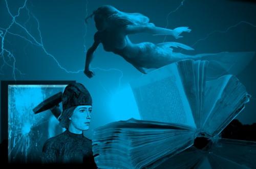 Тайны и истории исчезнувшей Атлантиды. Тайны и истории исчезнувшей Атлантиды.