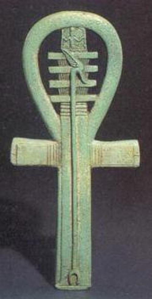 Загадочный абидос. Абидос - не такое популярное место среди туристов, как пирамиды. 07 Загадочный абидос. Абидос - не такое популярное место среди туристов, как пирамиды. 07