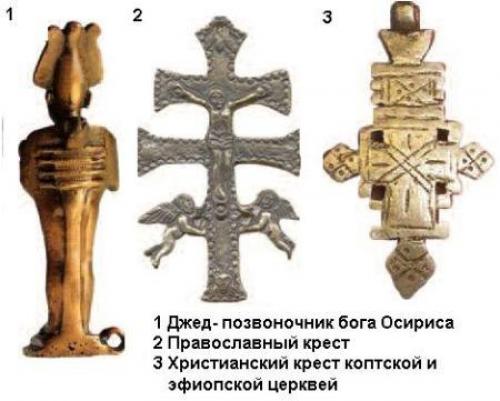 Загадочный абидос. Абидос - не такое популярное место среди туристов, как пирамиды. 05 Загадочный абидос. Абидос - не такое популярное место среди туристов, как пирамиды. 05