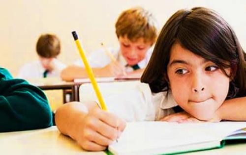 22 детских перла.