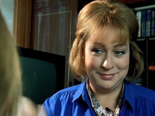 Саша белый спустя 23 года встретился с тётей. 02