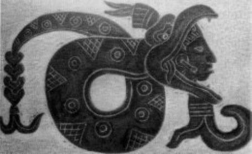 Тайна белых индейцев. 05