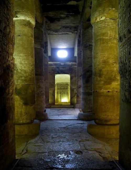 Загадочный абидос. Абидос - не такое популярное место среди туристов, как пирамиды. 01 Загадочный абидос. Абидос - не такое популярное место среди туристов, как пирамиды. 01