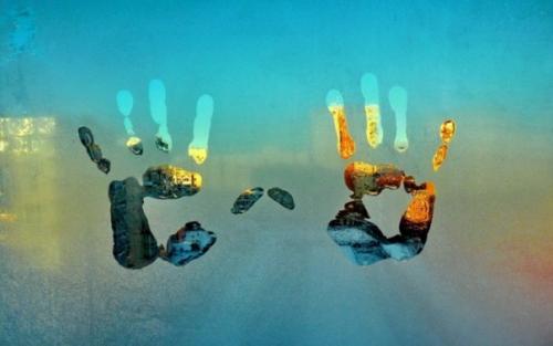 Как защитить окна в машине от запотевания. Как защитить окна в машине от запотевания.