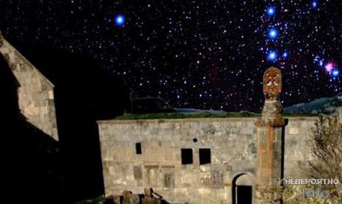 Кто был первым богом землян и где искать дверь в параллельную вселенную. 02 Кто был первым богом землян и где искать дверь в параллельную вселенную. 02