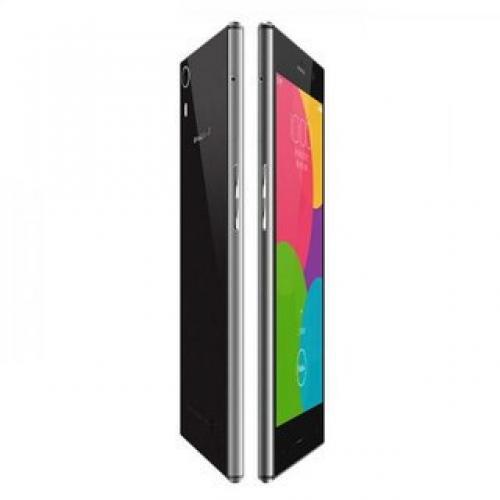 Inew L3: 5-дюймовый смартфон с отличной камерой на 13 мп. Inew L3: 5-дюймовый смартфон с отличной камерой на 13 мп.