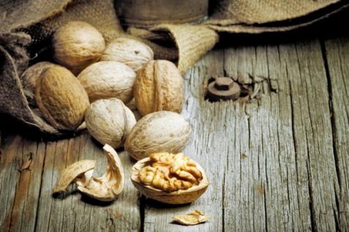 10 крутых идей по использованию того, что мы обычно выбрасываем. 06 10 крутых идей по использованию того, что мы обычно выбрасываем. 06