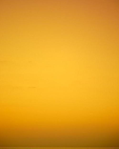 Оттенки неба от эрика кахана. 05