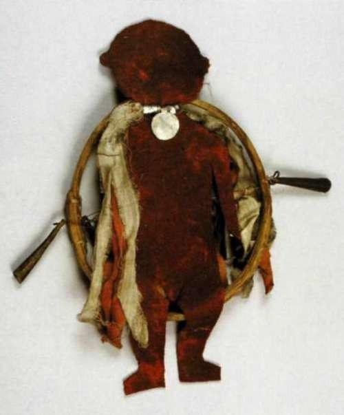 Онгон. Вхождение в ОНГОН. В бурятском шаманизме термин онгон означает "Божество, дух".