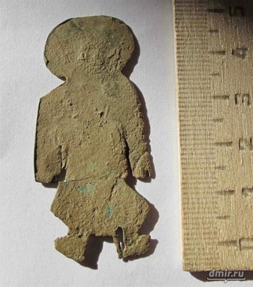 Онгон. Вхождение в ОНГОН. В бурятском шаманизме термин онгон означает "Божество, дух".