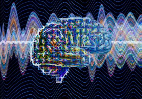 Система распознавания речи Microsoft человеческого уровня достигла.