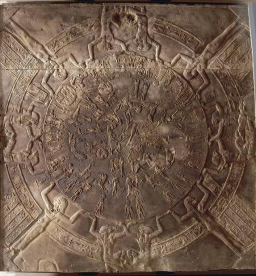 Так сколько же лет египетской цивилизации? 04 Так сколько же лет египетской цивилизации? 04