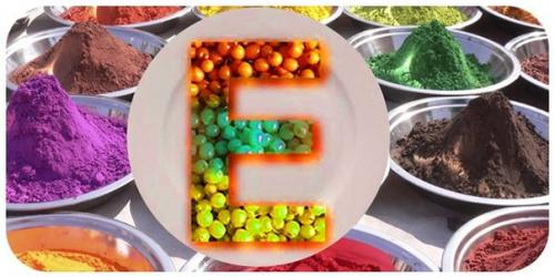 Админы, пожалуйста, опубликуйте, как можно скорее!  