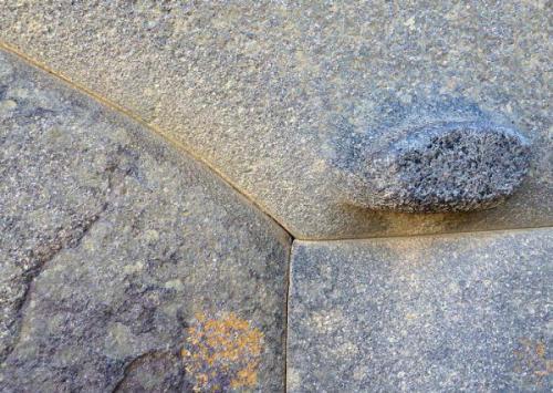 Кто ольянтайтамбо построил? 08 Кто ольянтайтамбо построил? 08