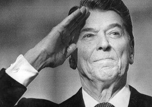 Леворукие президенты - дети зеркальных богов? Леворукие президенты - дети зеркальных богов?