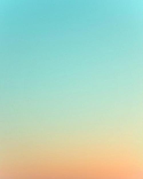 Оттенки неба от эрика кахана.

