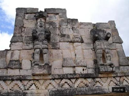 Робот из города Каба. 01