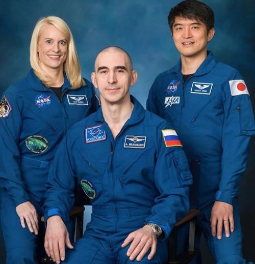 Завтра 8 октября в 13: 00 в аудитории в 2 шуваловского корпуса МГУ состоится телемост фестиваль науки - мкс!