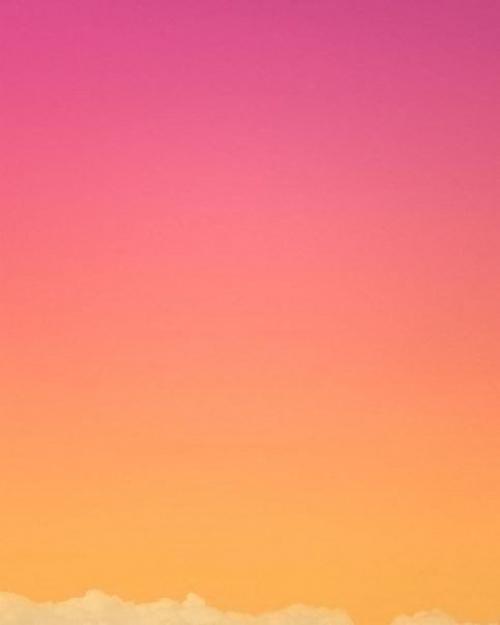 Оттенки неба от эрика кахана. 02