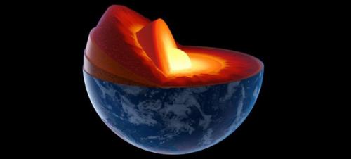 Ученые невероятные объемы воды в мантии земли обнаружили. Ученые невероятные объемы воды в мантии земли обнаружили.