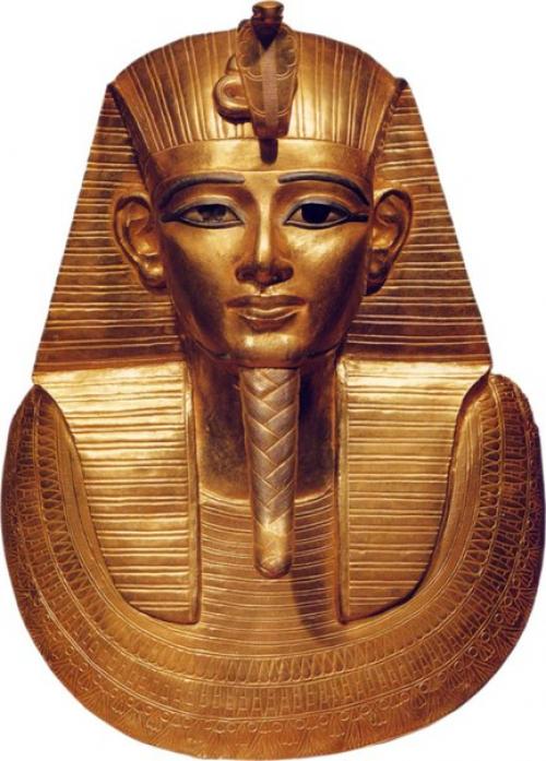 Тайна серебряного гроба. 02