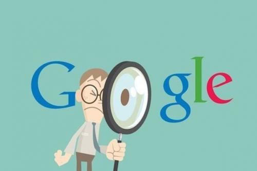 19 способов искать информацию в Google, о которых не знает 96% пользователей. 19 способов искать информацию в Google, о которых не знает 96% пользователей.