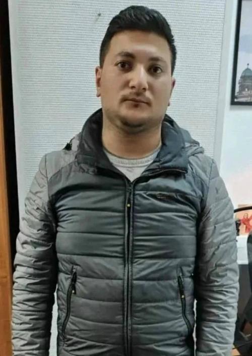 Мигранта арестовали за сексуальное насилие над школьницей в Петербурге.

