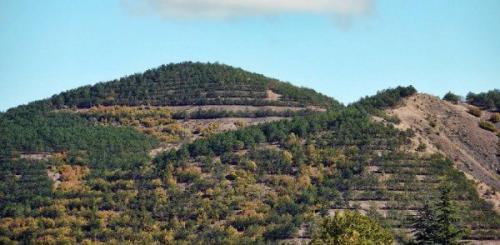 Ключи от тайн пирамид в РОССИИ спрятаны. 04 Ключи от тайн пирамид в РОССИИ спрятаны. 04