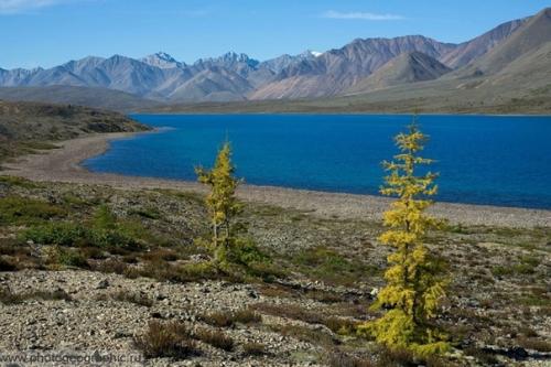 5 самых популярных мистических историй из Якутии. 01 5 самых популярных мистических историй из Якутии. 01