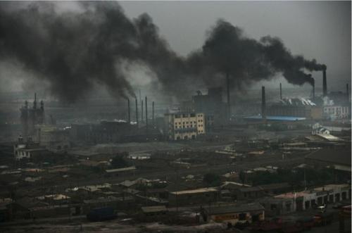 К 2025 году в Великобритании закроют все угольные электростанции. К 2025 году в Великобритании закроют все угольные электростанции.