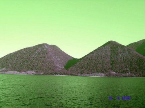 Ключи от тайн пирамид в РОССИИ спрятаны. 01 Ключи от тайн пирамид в РОССИИ спрятаны. 01