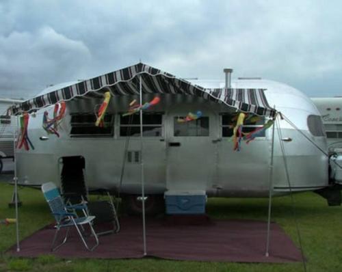 Шанс выиграть в лотерею дважды в течение 4 х месяцев равен примерно одному к 17 триллионам.