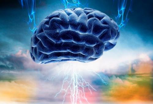 10 сценариев апокалипсиса, которые могут стать реальностью. 04