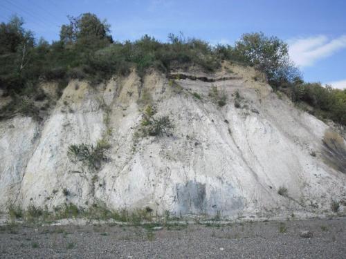 Томск неизвестный. Метеоритный удар. 02 Томск неизвестный. Метеоритный удар. 02