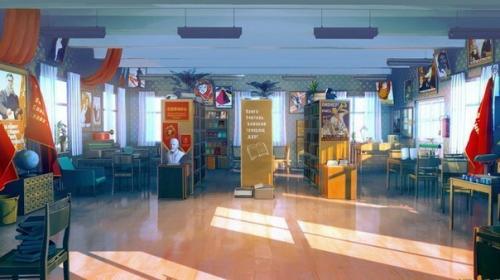 Ссср - арт.  Как альтернатива - 200 лет со дня развала Ссср. 03