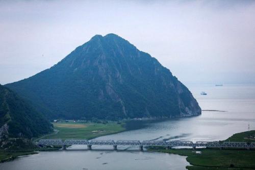 Ключи от тайн пирамид в РОССИИ спрятаны. 06 Ключи от тайн пирамид в РОССИИ спрятаны. 06