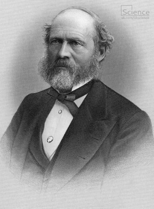 События на 21 ноября, суббота. 02 События на 21 ноября, суббота. 02