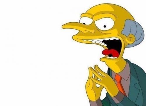 12 способов получить всё, что захочется. 12 способов получить всё, что захочется.