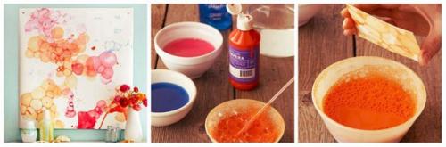 8 секретов для тех, кто хочет рисовать, но не умеет. 06