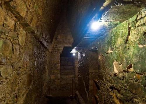 Жемчужина затерянного мира. 01 Жемчужина затерянного мира. 01