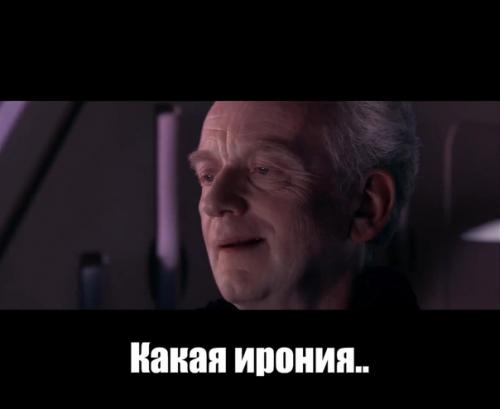 В Венеции затопило здание регионального парламента после того, как власти отклонили поправки в борьбе с изменением климата. 01