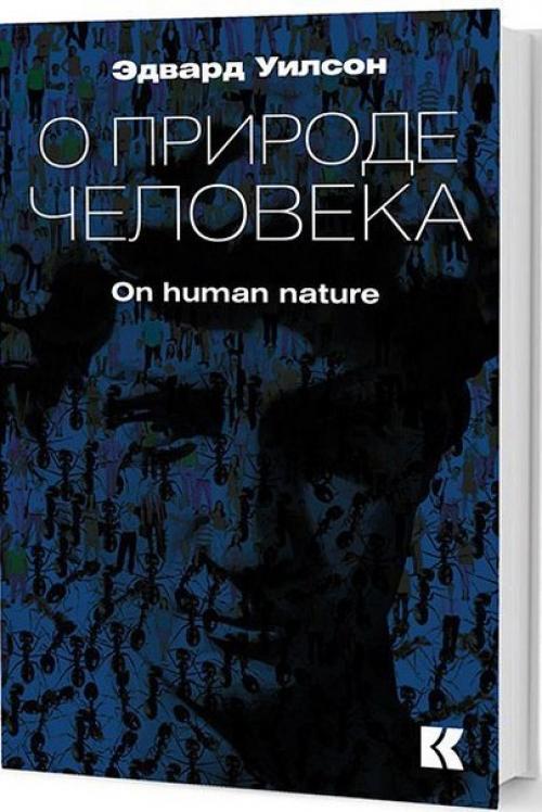 Мы предлагаем интересную подборку книг. 03