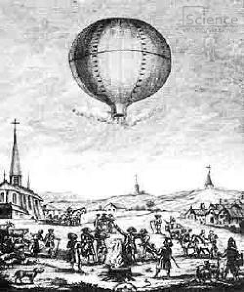 События на 21 ноября, суббота.
