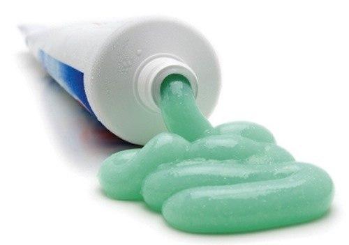 Что будет, если не чистить зубы? 

