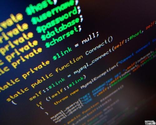 Как научиться программированию с нуля.