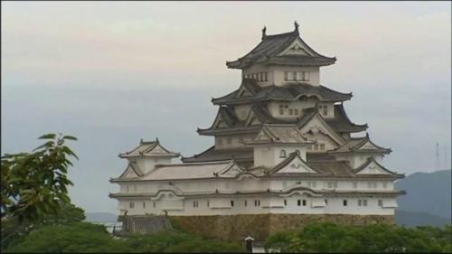 Чудеса мира.  1. от перу до Бразилии. 01