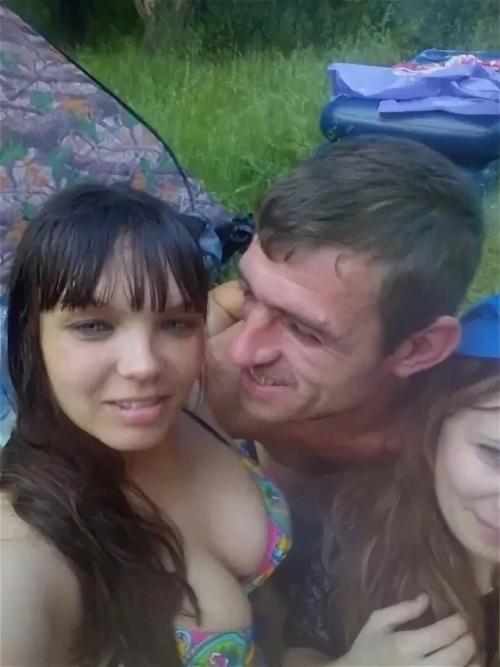 Мы просто хотели жить чуть-чуть лучше. 01